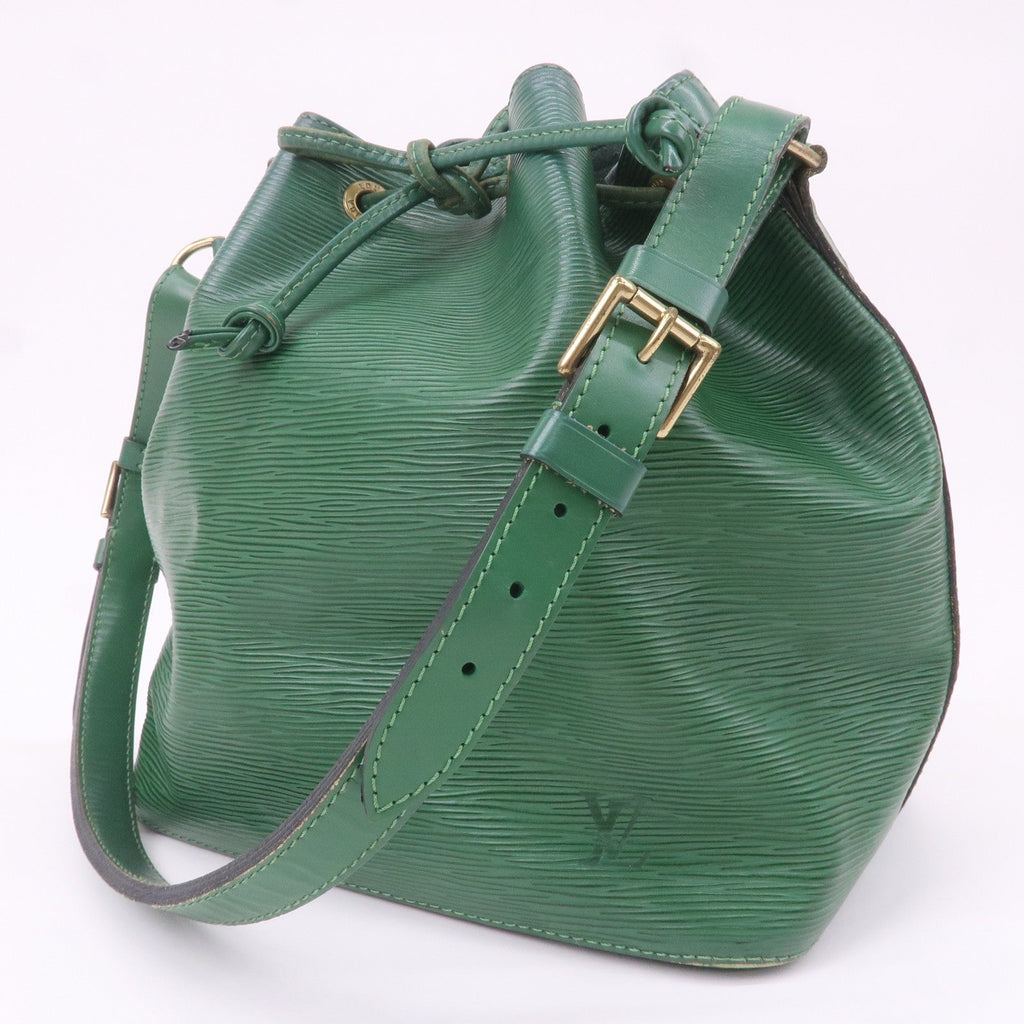 LO-LV bags 3536