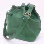 LO-LV bags 3536