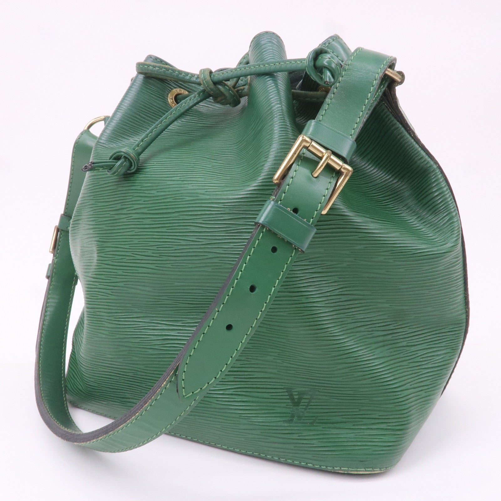 LO-LV bags 3536