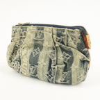 LO-LV bags 3816