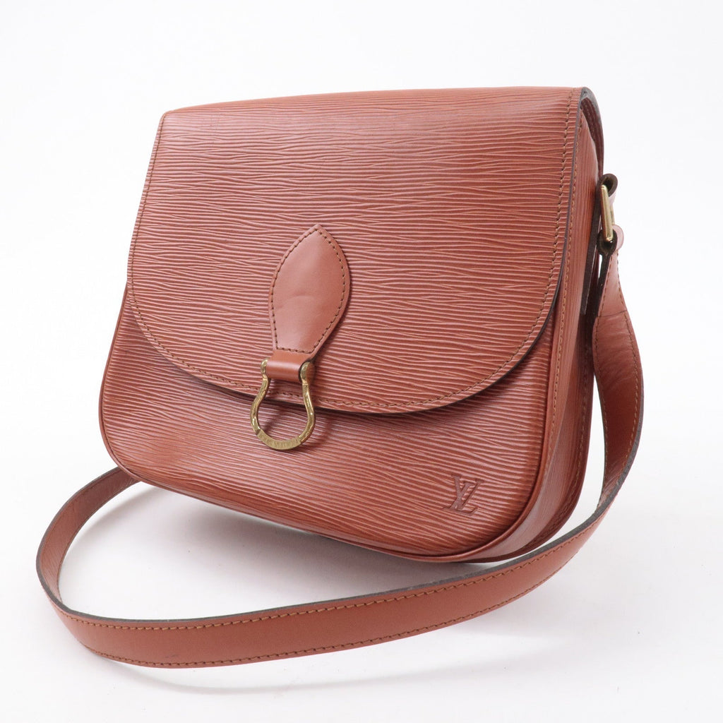 LO-LV bags 3515