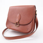 LO-LV bags 3515