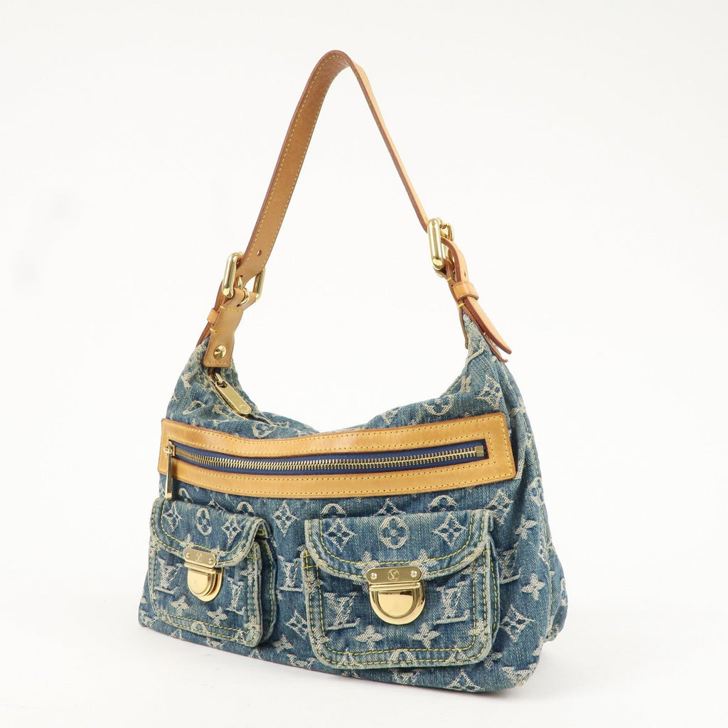 LO-LV bags 4103