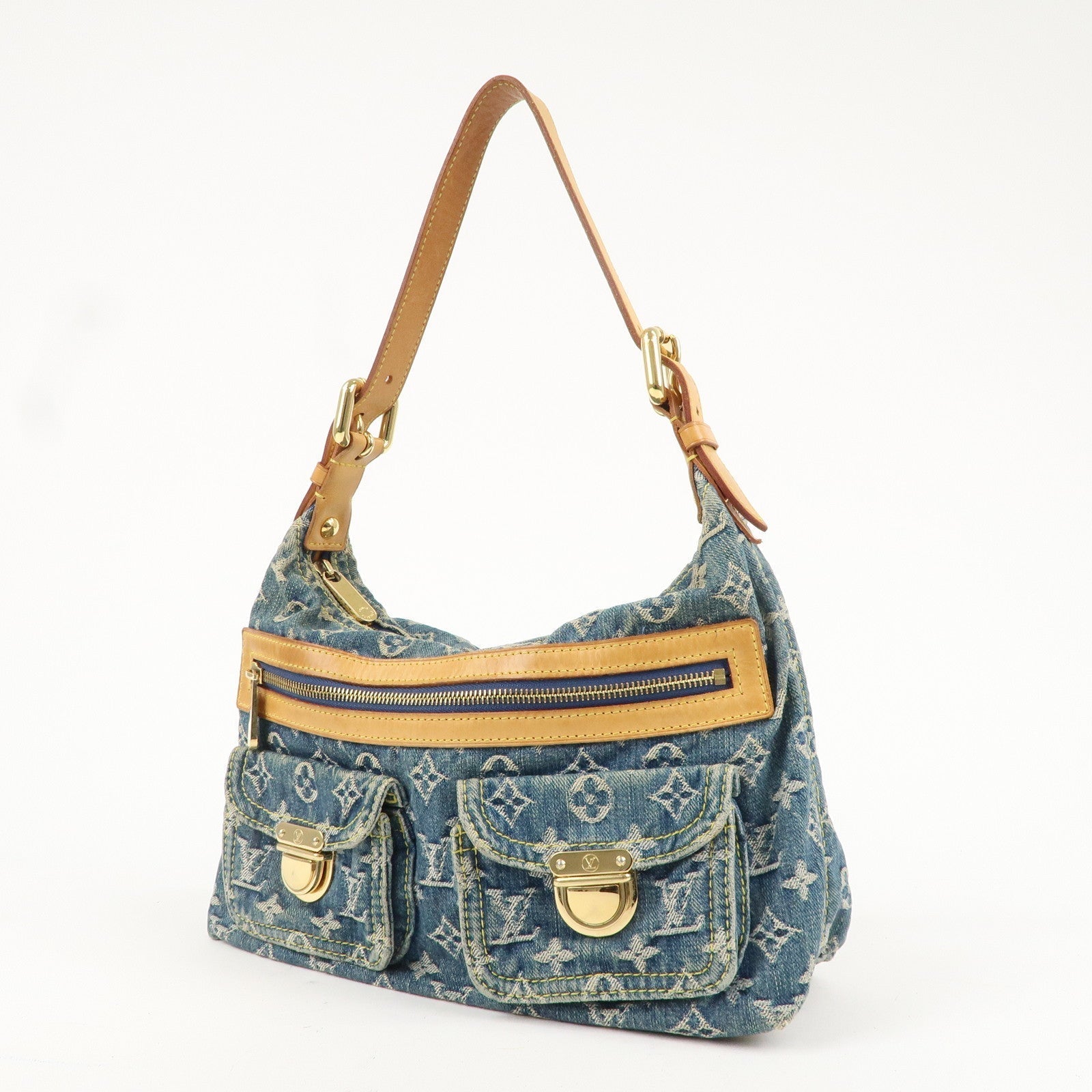 LO-LV bags 4103