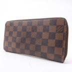 LO-LV bags 2001