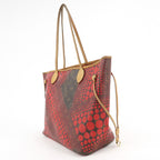 LO-LV bags 3879