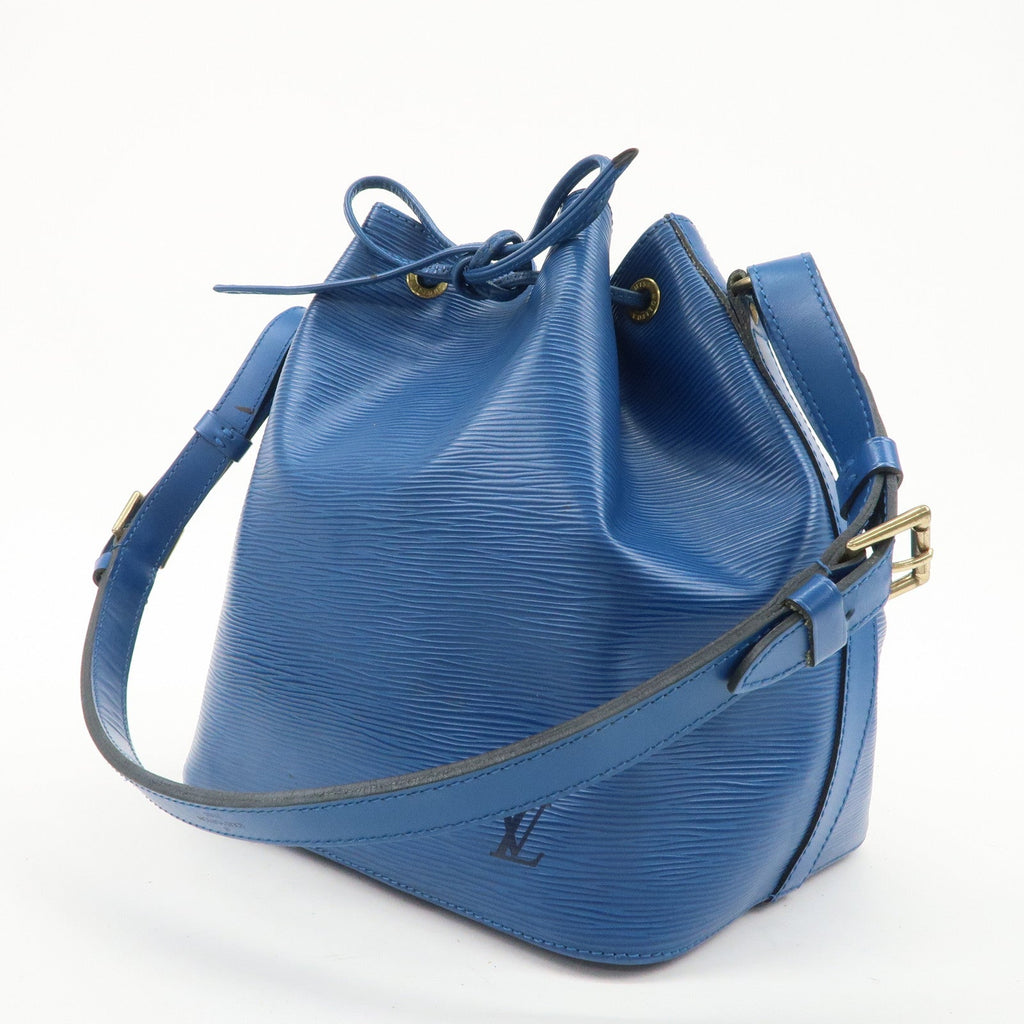 LO-LV bags 3927