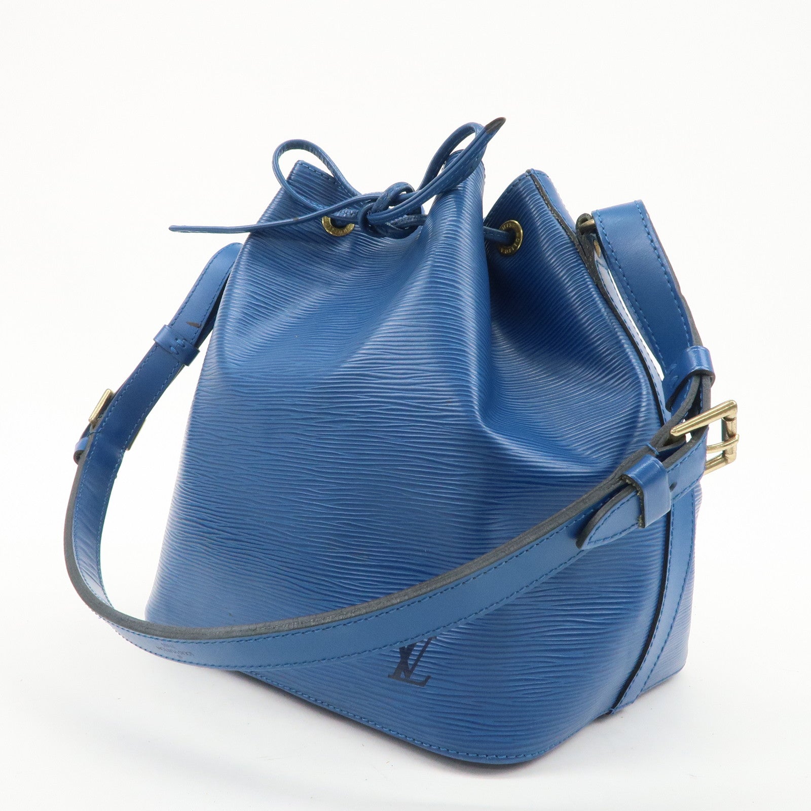 LO-LV bags 3927