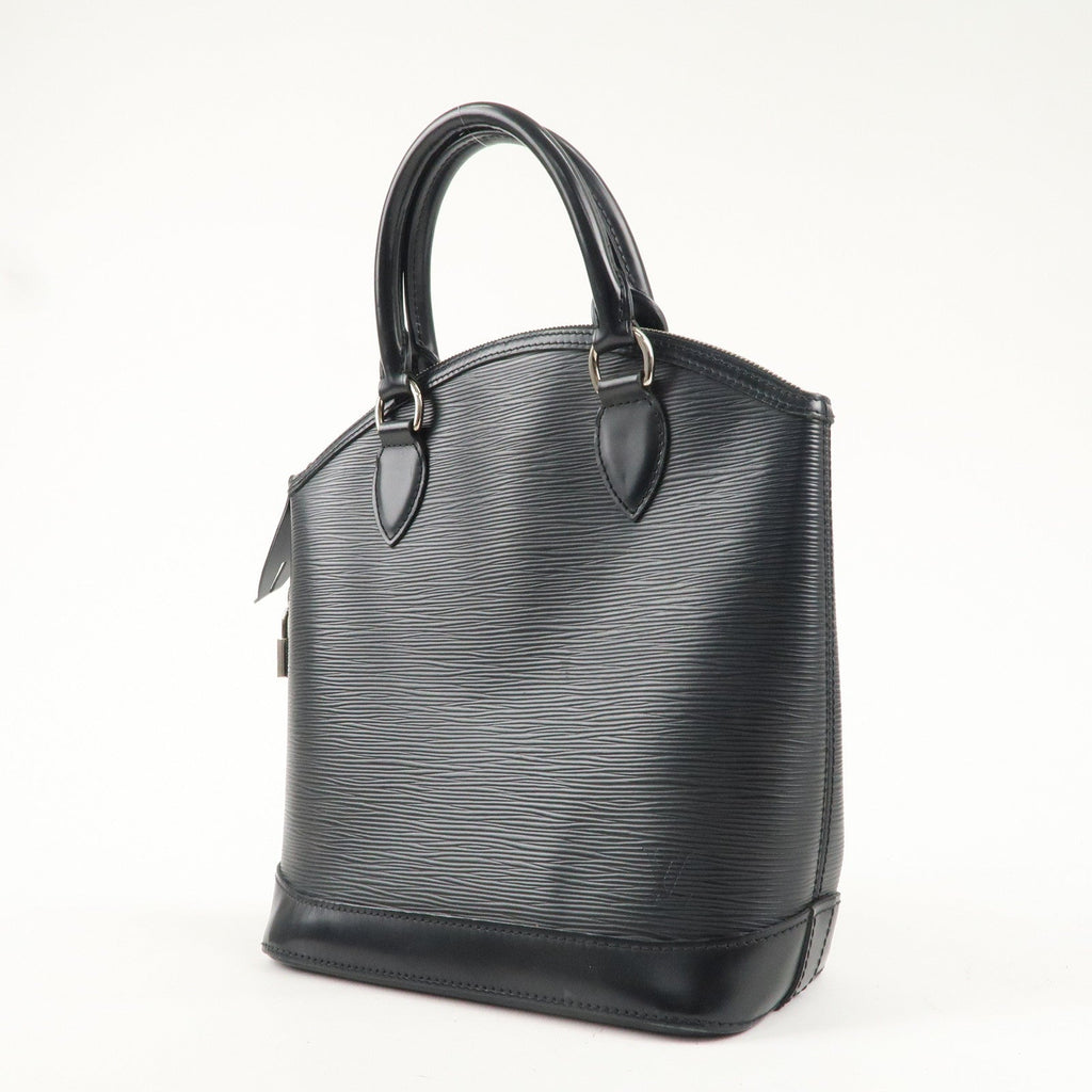 LO-LV bags 2557