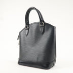 LO-LV bags 2557
