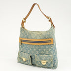 LO-LV bags 3811