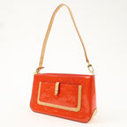 LO-LV bags 4092