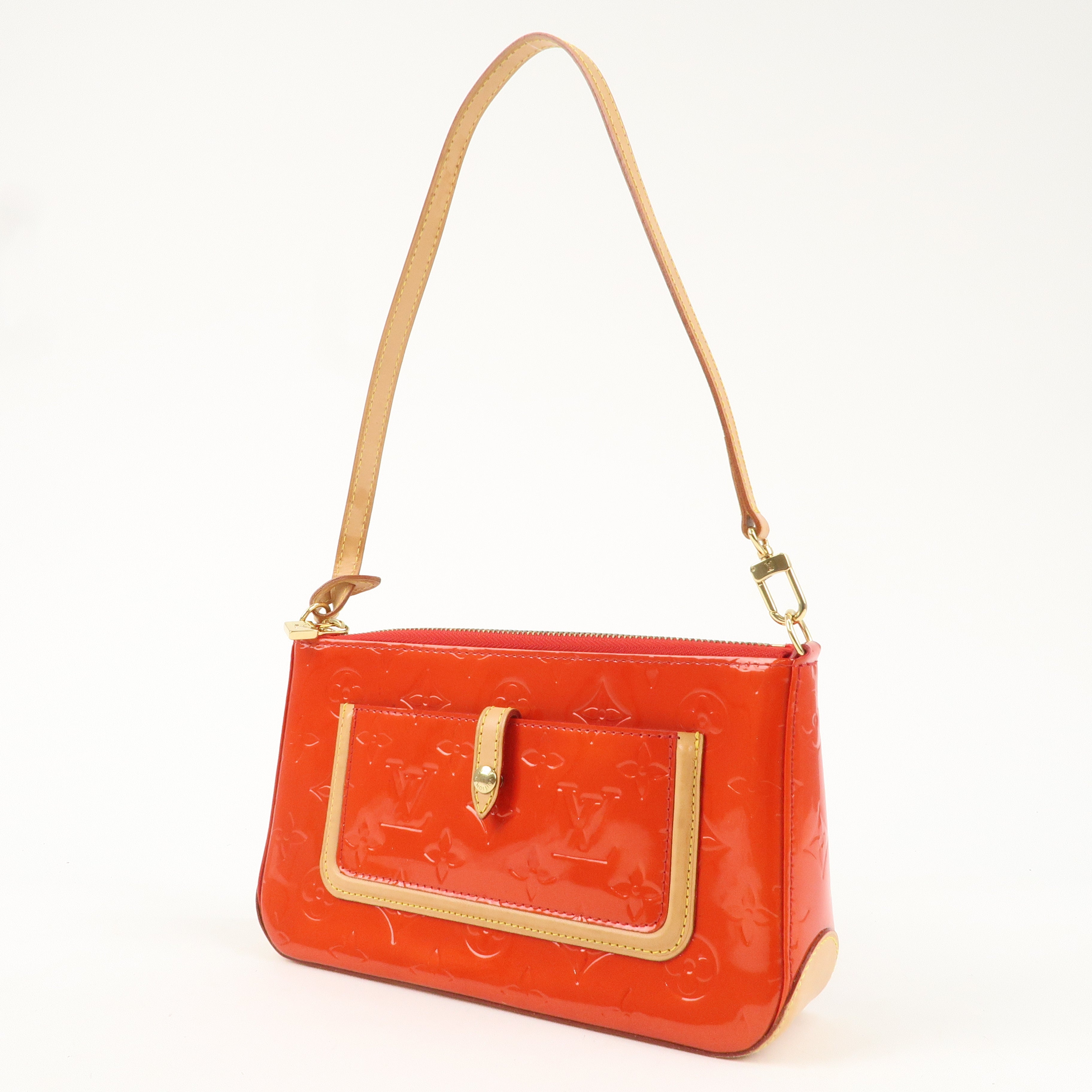 LO-LV bags 4092