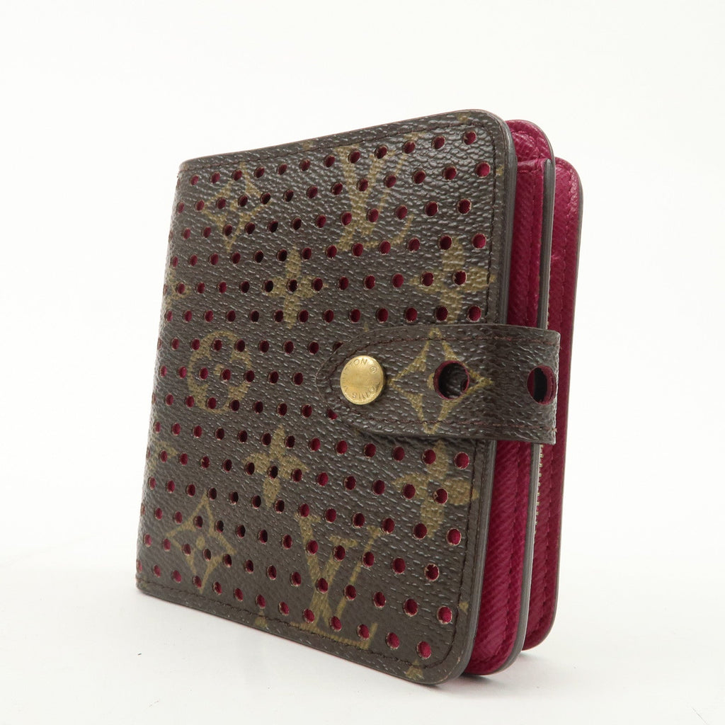 LO-LV bags 3894