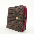LO-LV bags 3894