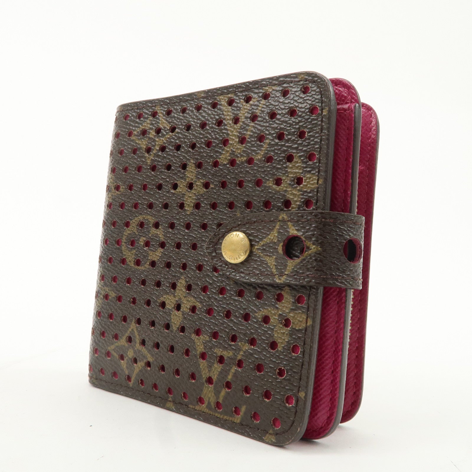 LO-LV bags 3894