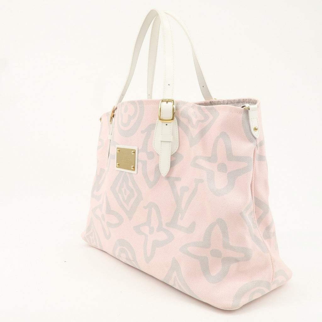 LO-LV bags 3990