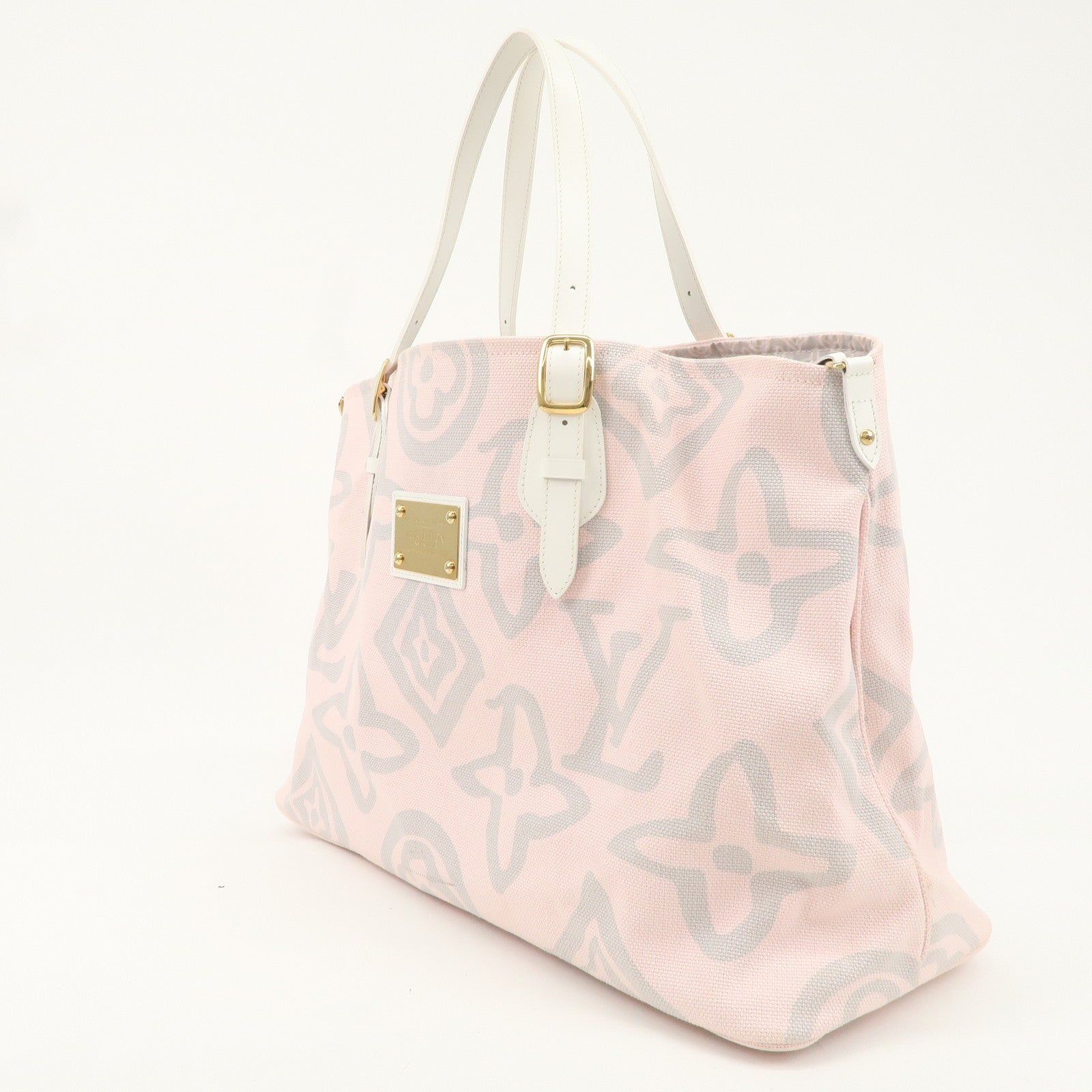 LO-LV bags 3990