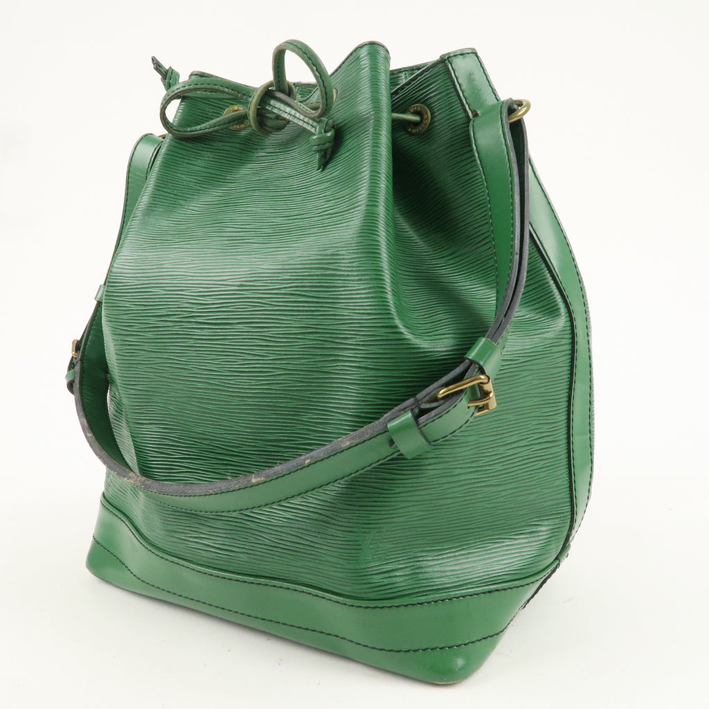 LO-LV bags 3757