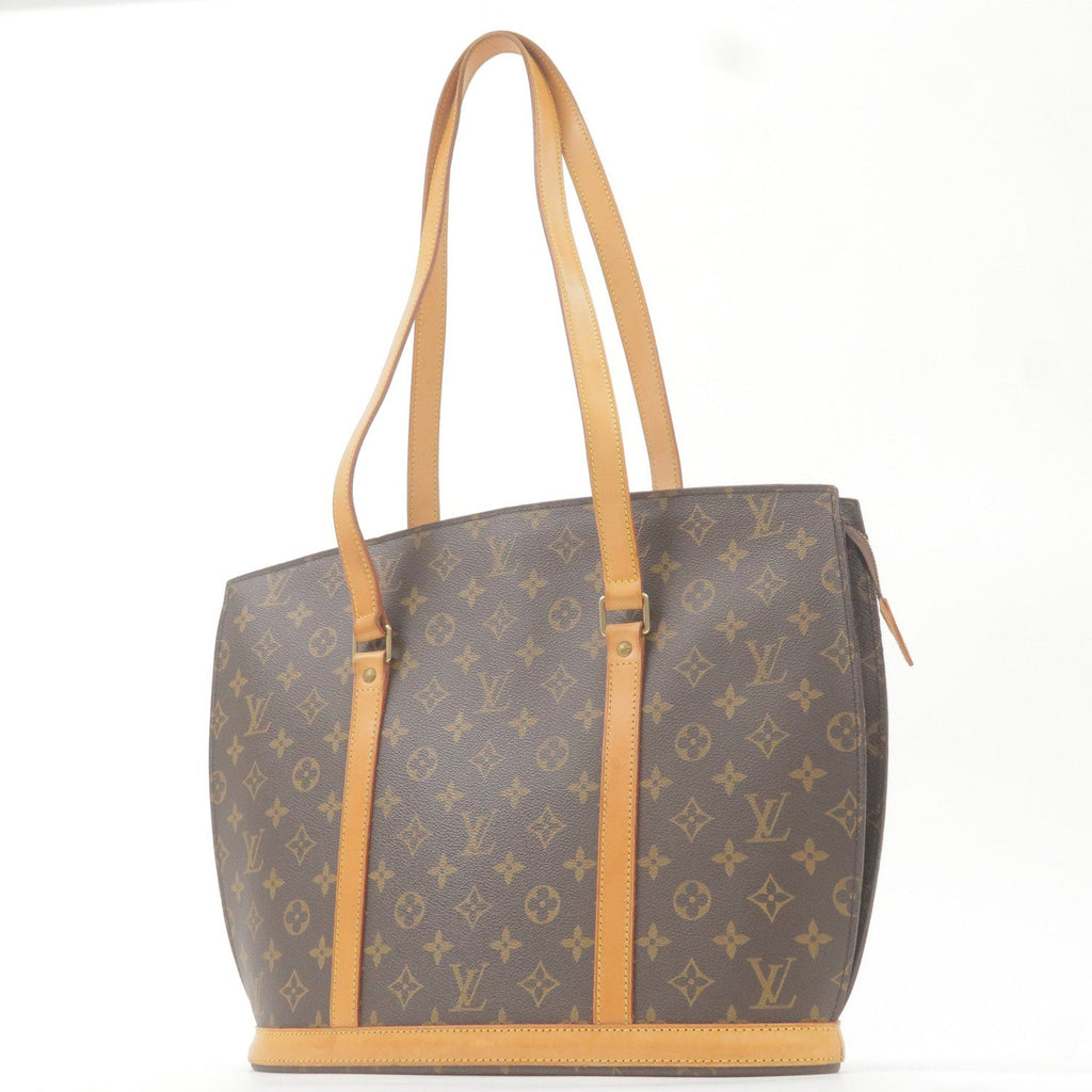 LO-LV bags 3653