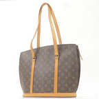 LO-LV bags 3653