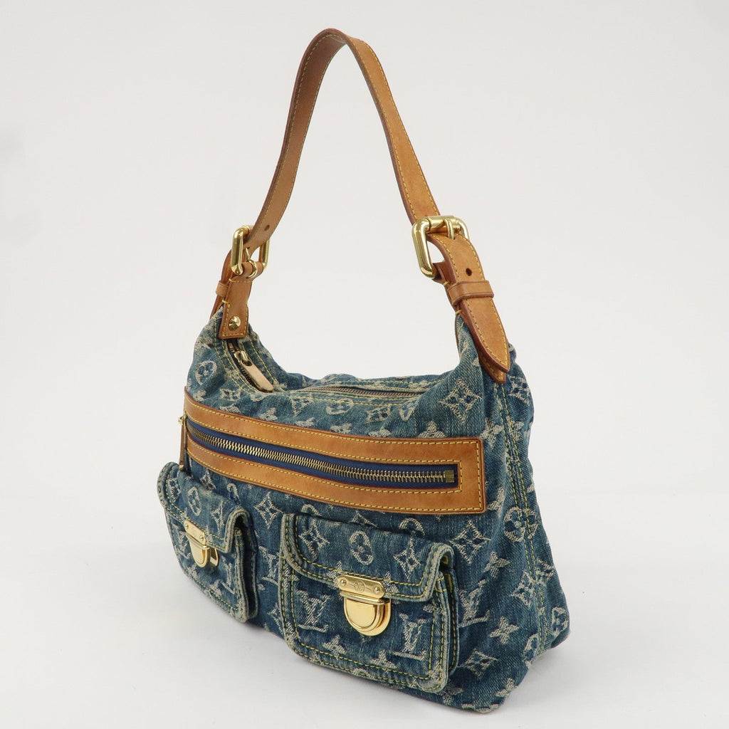 LO-LV bags 4028