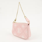 LO-LV bags 4027