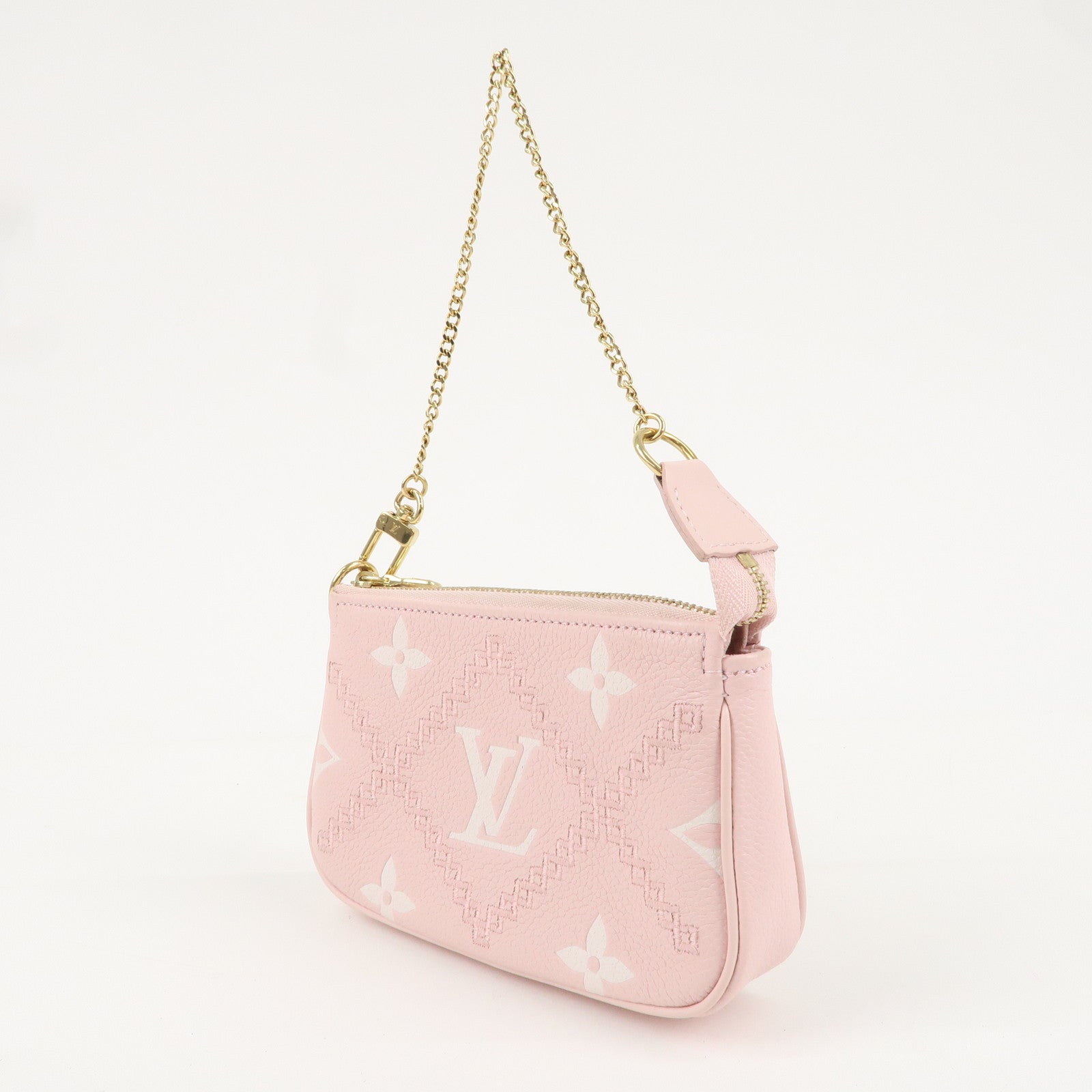 LO-LV bags 4027