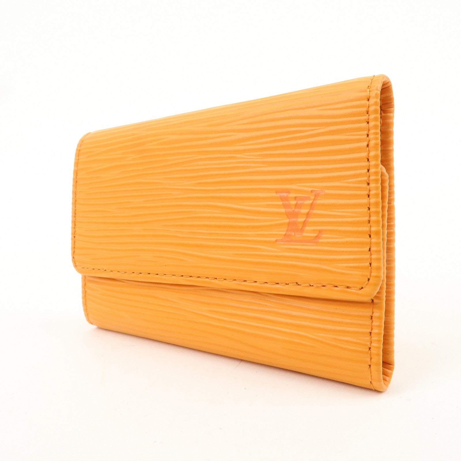 LO-LV bags 3989