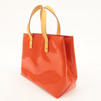 LO-LV bags 3998