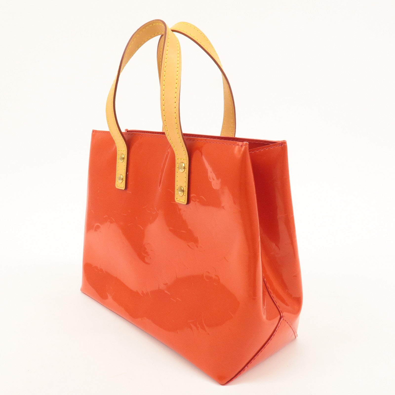 LO-LV bags 3998