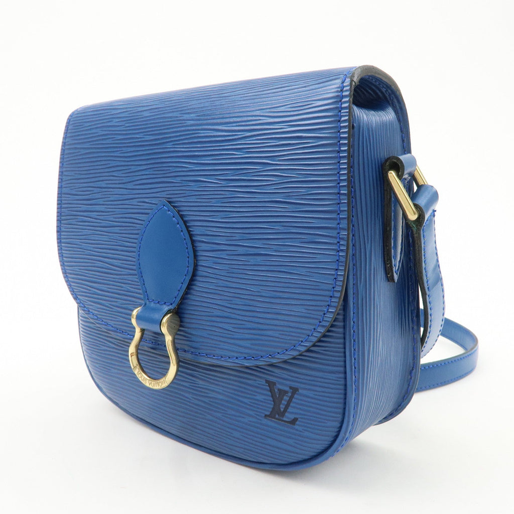 LO-LV bags 3853