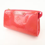 LO-LV bags 3806
