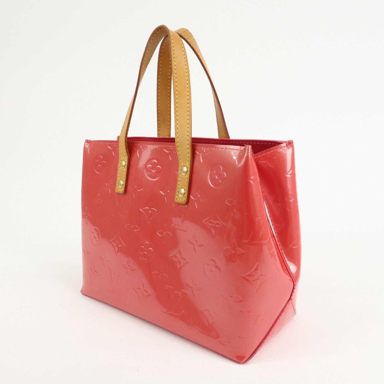 LO-LV bags 3962