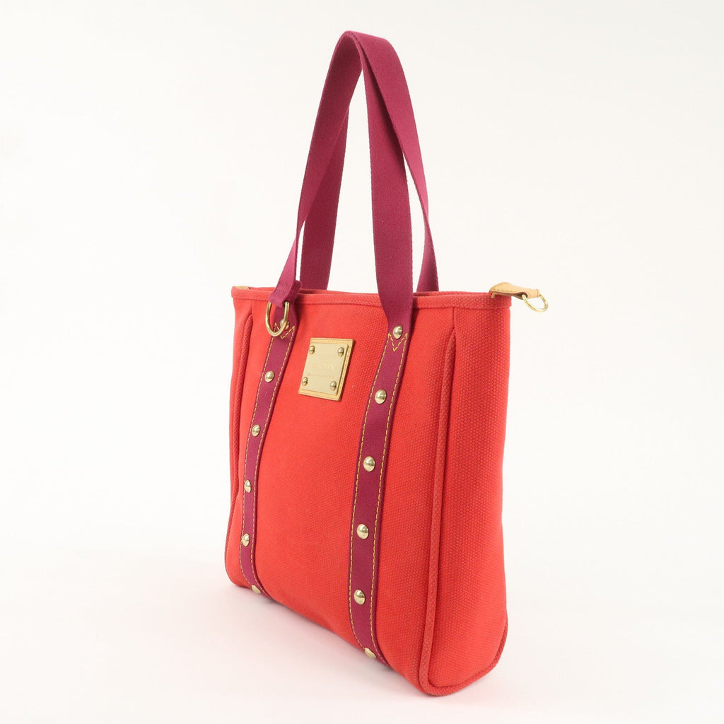 LO-LV bags 4031