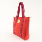 LO-LV bags 4031