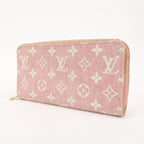 LO-LV bags 4115