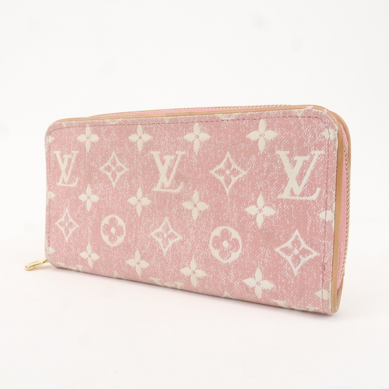 LO-LV bags 4115