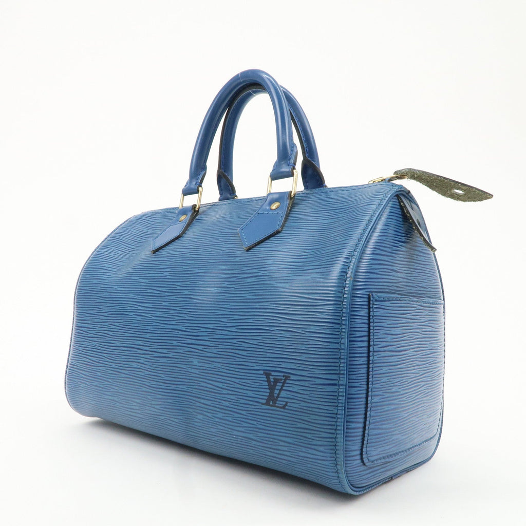 LO-LV bags 3857