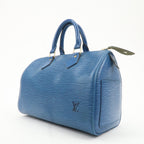 LO-LV bags 3857
