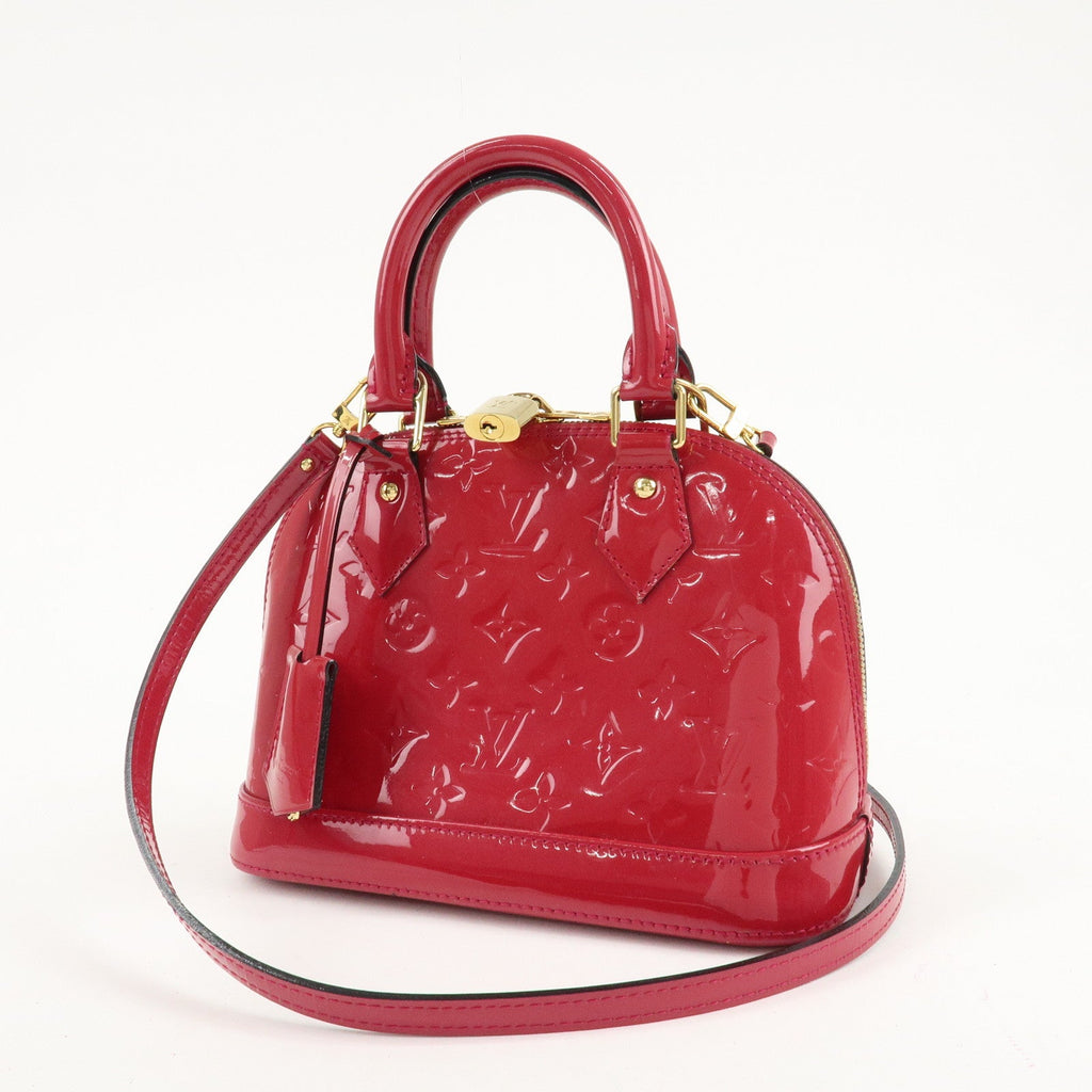 LO-LV bags 3883