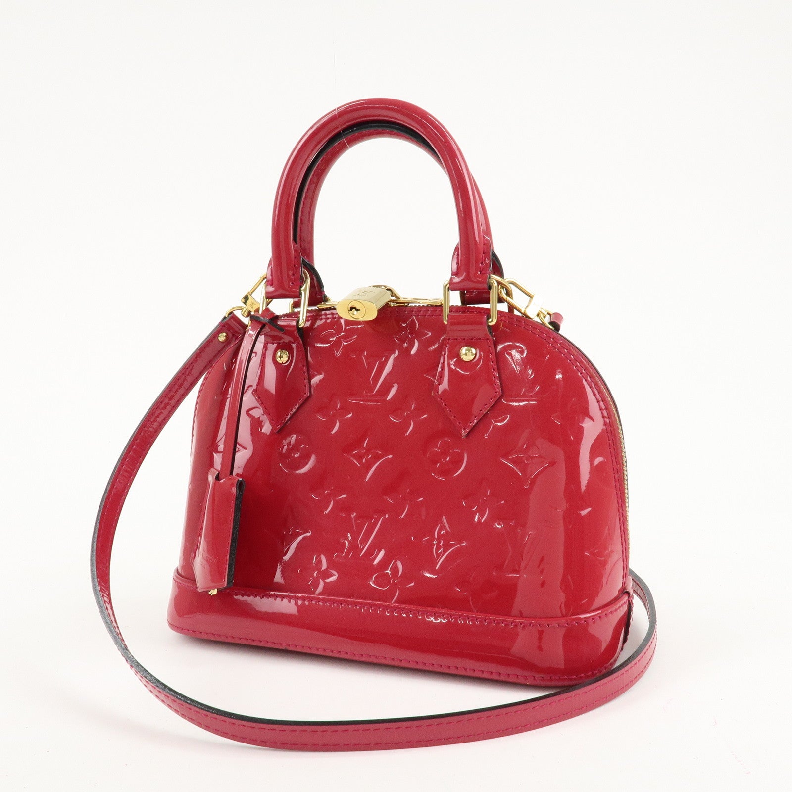 LO-LV bags 3883