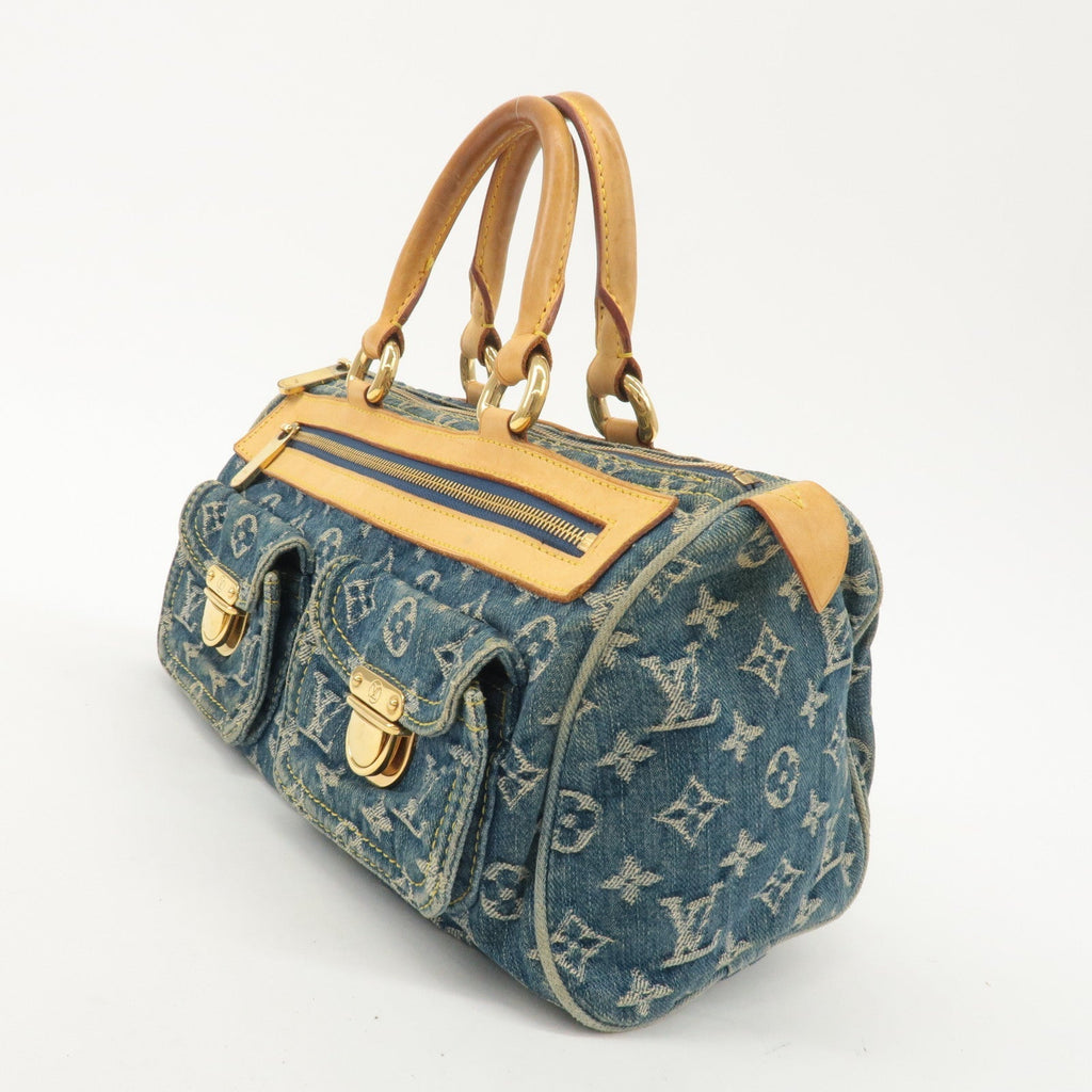 LO-LV bags 4110