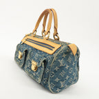 LO-LV bags 4110