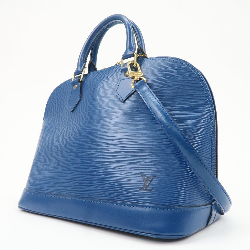 LO-LV bags 3868