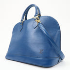 LO-LV bags 3868