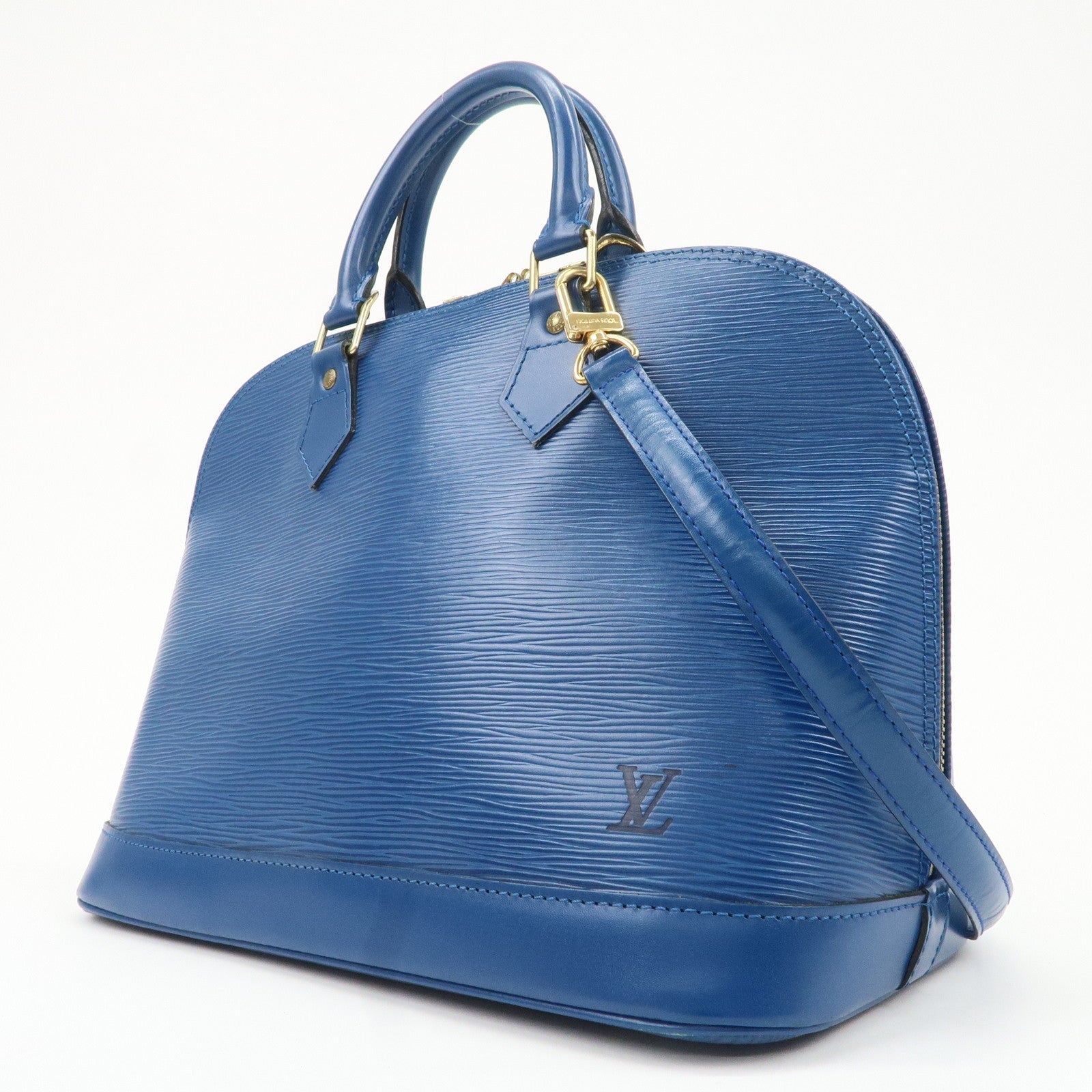 LO-LV bags 3868