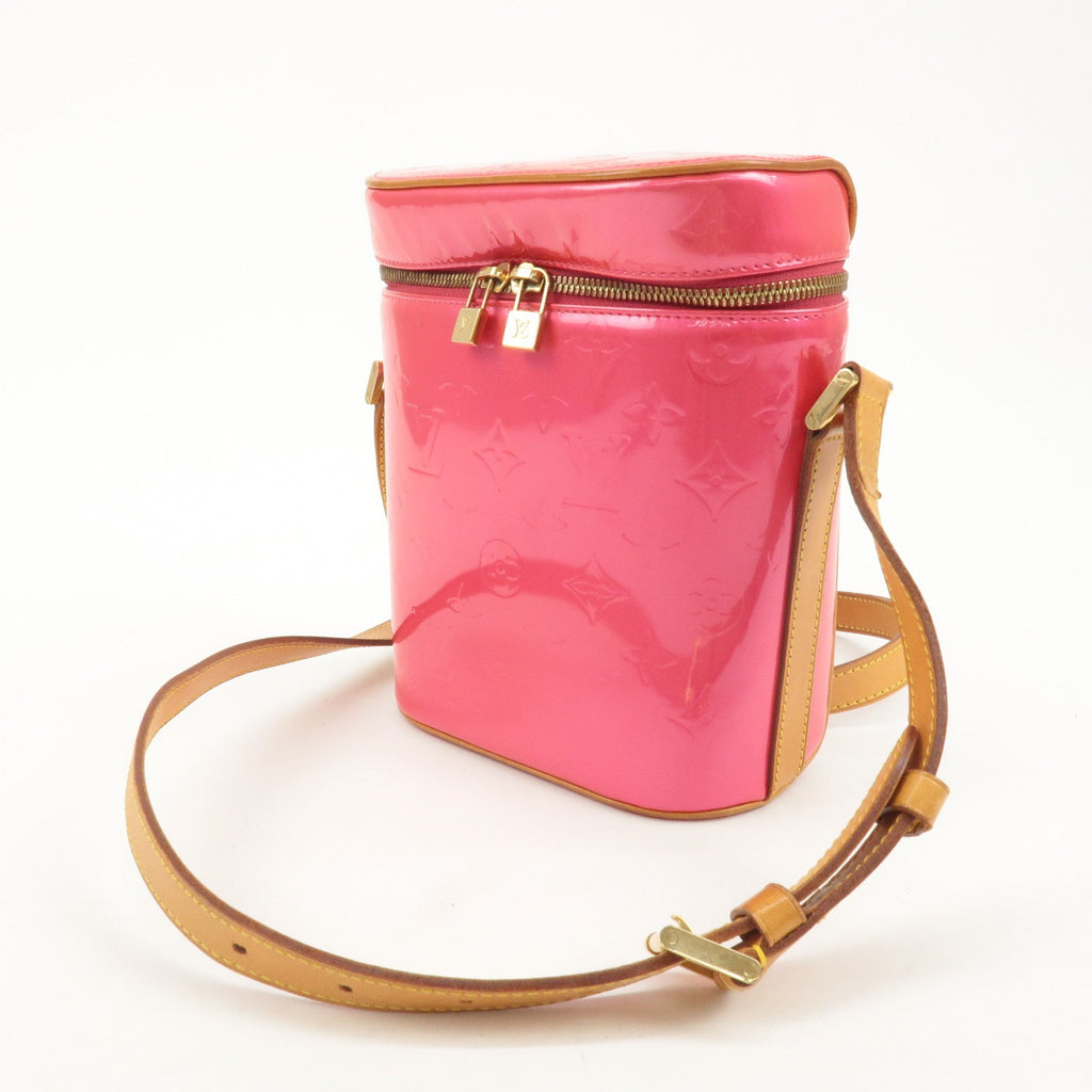 LO-LV bags 3826