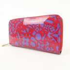 LO-LV bags 4040
