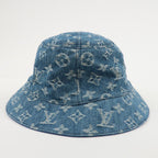 LO-LV bags 3946